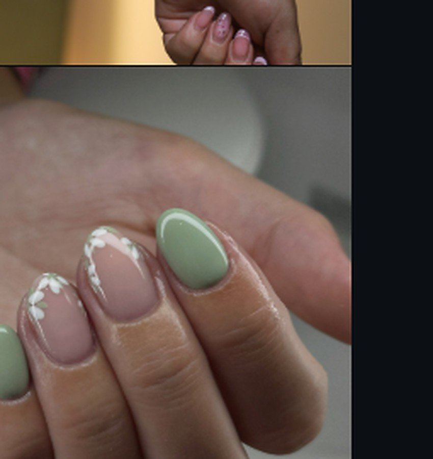 Nagels